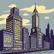 Mycity